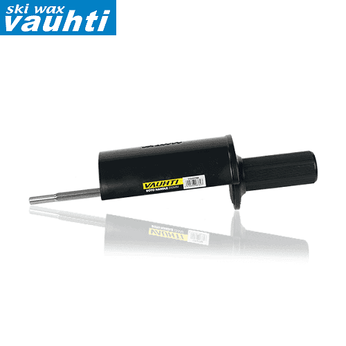Ручка VAUHTI Roto Handle