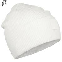 Шапка BD Hat Retro Snow White