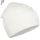 Шапка BD Hat Retro Snow White