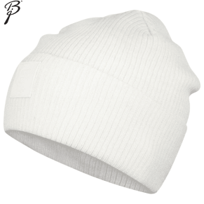 Шапка BD Hat Retro Snow White