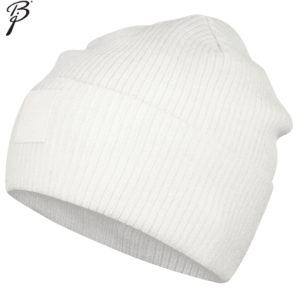 Шапка BD Hat Retro Snow White