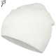 Шапка BD Hat Retro Snow White