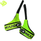 Темляки 4KAAD AV Skin