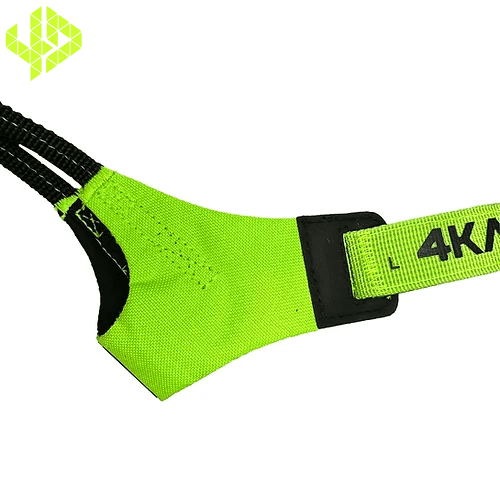 Темляки 4KAAD AV Skin