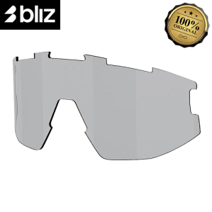 Линза BLIZ Fusion Matrix Small Clear