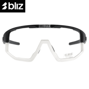Линза BLIZ Fusion Matrix Small Clear