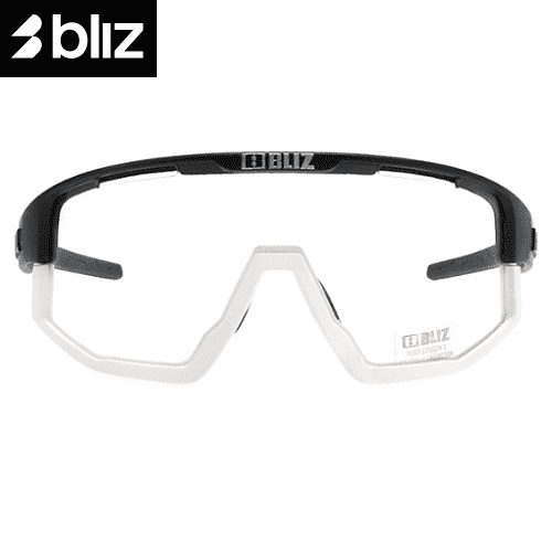 Линза BLIZ Fusion Matrix Small Clear