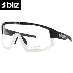 Линза BLIZ Fusion Matrix Small Clear