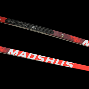 Лыжи MADSHUS RedLine Skate F3 2025