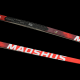 Лыжи MADSHUS RedLine Skate F3 2025 в магазине Sport-Nordic.ru.