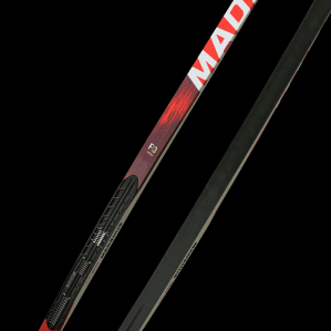 Лыжи MADSHUS RedLine Skate F3 2025