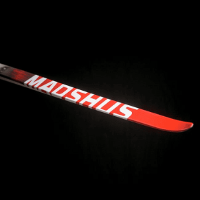 Лыжи MADSHUS RedLine Skate F3 2025
