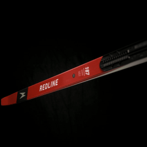 Лыжи MADSHUS RedLine Skate F3 2025