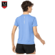Футболка MOAX Active Cool Cornflower Blue Wmn