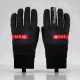 Перчатки MOAX Race Warm 2.0