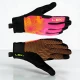 Перчатки LEKI HRC Race Zero Pink