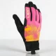 Перчатки LEKI HRC Race Zero Pink
