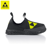 Чехлы FISCHER Overboot Race