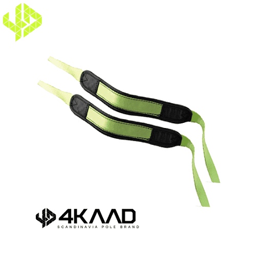 Темляки 4KAAD Biathlon Pro в магазине Sport-Nordic.ru.