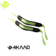 Темляки 4KAAD Biathlon Pro в магазине Sport-Nordic.ru.