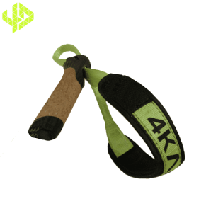 Темляки 4KAAD Biathlon Pro