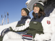 Шапка SWIX Blizzard Dark Olive в магазине Sport-Nordic.ru.