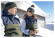 Шапка SWIX Blizzard Dark Olive в магазине Sport-Nordic.ru.