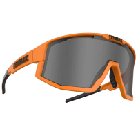 Очки BLIZ Vision Neon Orange