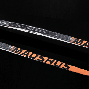 Лыжи MADSHUS RedLine Skate LTD 2025