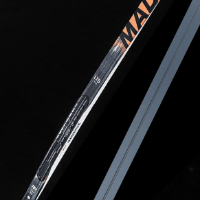 Лыжи MADSHUS RedLine Skate LTD 2025