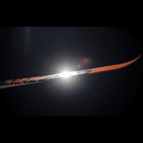 Лыжи MADSHUS RedLine Skate LTD 2025