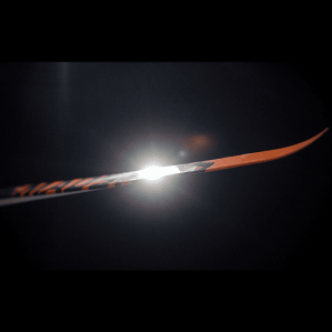 Лыжи MADSHUS RedLine Skate LTD 2025