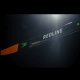 Лыжи MADSHUS RedLine Skate LTD 2025 в магазине Sport-Nordic.ru.