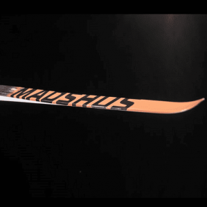 Лыжи MADSHUS RedLine Skate LTD 2025