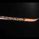 Лыжи MADSHUS RedLine Skate LTD 2025 в магазине Sport-Nordic.ru.