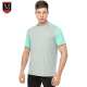 Футболка MOAX Active Cool Mint Man в магазине Sport-Nordic.ru.