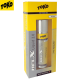 Ускоритель TOKO HelX Liquid 2.0 Yellow 0-4° 50ml в магазине Sport-Nordic.ru.