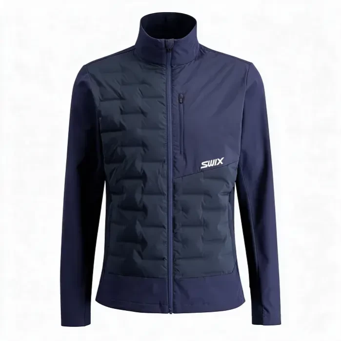 Костюм SWIX Horizon Dark Blue Man