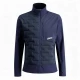 Костюм SWIX Horizon Dark Blue Man