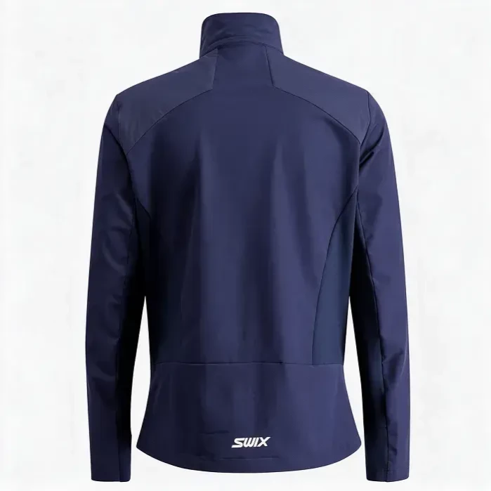 Костюм SWIX Horizon Dark Blue Man
