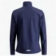 Костюм SWIX Horizon Dark Blue Man