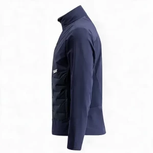 Костюм SWIX Horizon Dark Blue Man