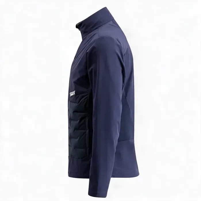 Костюм SWIX Horizon Dark Blue Man