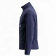Костюм SWIX Horizon Dark Blue Man