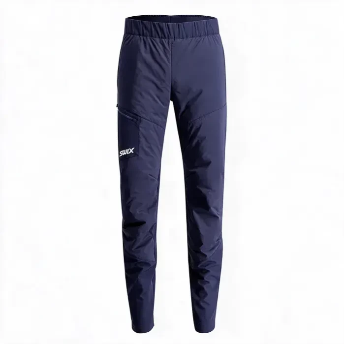 Костюм SWIX Horizon Dark Blue Man