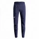 Костюм SWIX Horizon Dark Blue Man