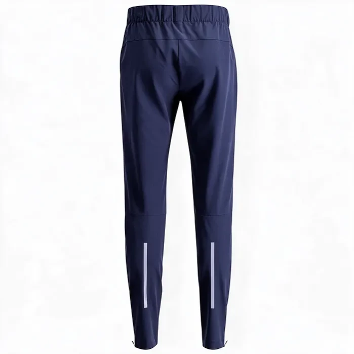 Костюм SWIX Horizon Dark Blue Man
