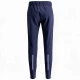 Костюм SWIX Horizon Dark Blue Man