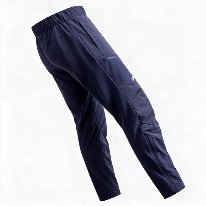 Костюм SWIX Horizon Dark Blue Man