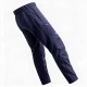 Костюм SWIX Horizon Dark Blue Man